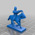 Late_Medieval_Light_Cavalry_Crossbow_A.png Late Middle Ages - Generic Light Cavalry