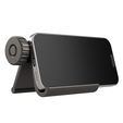 Mobile-Phone-Stand_4.png Versatile Phone & Camera Stand with Adjustable Angles