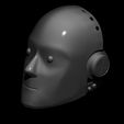 14.jpg Dummy from crash test custom helmet