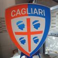 1717062453488.jpg Cagliari-Lampe
