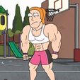 ricksummer1_2.jpg summer musculosa