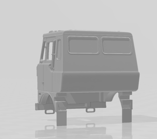 Captura-de-tela-2025-12-08-115025.png foden s80