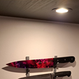 MicrosoftTeams-image-2.png Knife stand wall mount