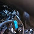 20201214_130737.jpg BMW E36 M52 Intake Manifold PCV Bypass.STL