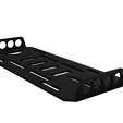 Rc_car_battery_holder_truck_2023-Mar-20_01-57-11PM-000_CustomizedView10854952115.png RC Car Battery Mount Plate Holder 1/10