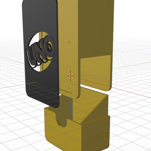 uno_blend.png Caixa de cartões UNO