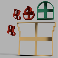 Screenshot-2023-11-28-114802.png Set de cortadores de galletas chimenea de navidad