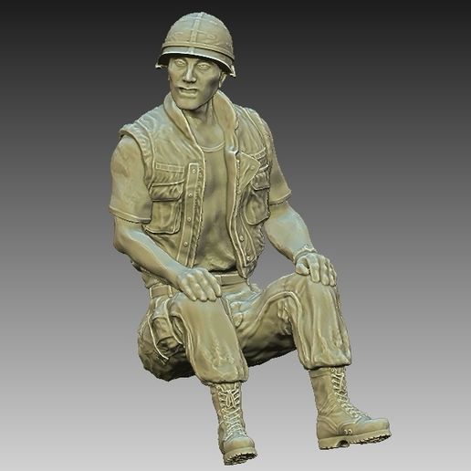 USA-VN-Fig110-72-Pic01.jpg VietNam US Artyman 110-72