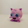 IMG_20180523_192247.jpg Jigglypuff