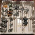 271440164_2040340236152815_3019777683256972361_n.jpg Zombicide 2nd Edition Reboot Box Storage
