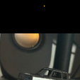 IMG_1881.png ¡NUEVO! | 1/64 MEGA SEMA LIFT #1
