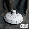 5.jpg UFO Cat - Jewelry Box