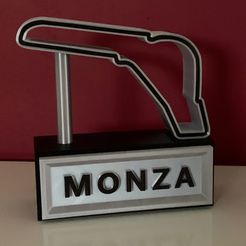 WhatsApp-Image-2022-05-31-at-6.55.49-PM.jpeg Archivo STL Trofeo Circuito de Monza F1・Plan imprimible en 3D para descargar, albertomadreroherrera
