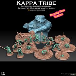kappa-tribe-insta-promo-colored-royfree.jpg Kappa Tribe ROYALTY FREE VERSION