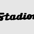 logo_stadion_barevne.png Logo stadion
