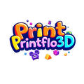 printflo3d
