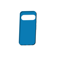Capture-d'ecran-2026-09-01-091049.png Google Pixel 11 Pro XL TPU Case