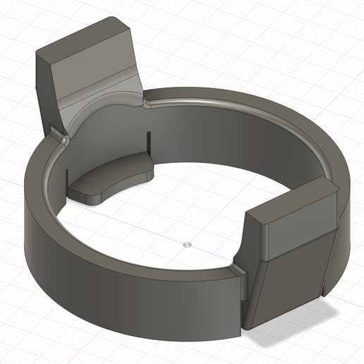 73A62CB6-ECFD-4C61-9AA6-5ED211B7C378.png Bague Pulseur Vevor 2000w Secador para perros