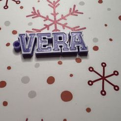 IMG_6916.jpeg vera keychain