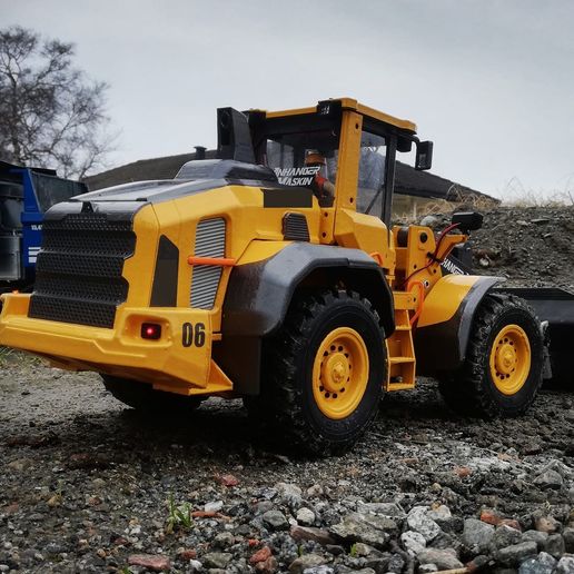 03.jpg 1/14 CARREGADOR - Vulpa L102