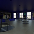 a_d.png Clothing Store interior