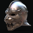 Scene1.4647.png Leonis Conqueror Helm