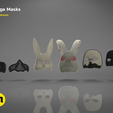 mask-colored-all.1.png The Purge - Masks