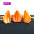 m4.jpg Modak Mold