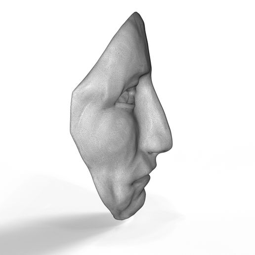 untitled.765.jpg The Penitent One Mask