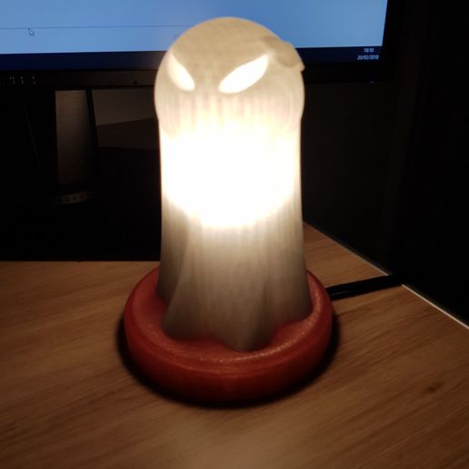 49fd1cb1-0217-4c83-a928-efe865e7d591.jpg children's modular lamp