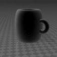 Capture.jpg Minimalist cup