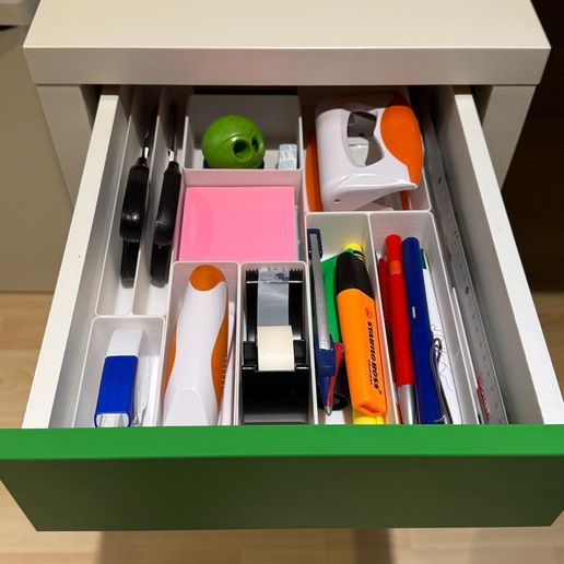 Photo1.jpeg IKEA Micke drawer gridfinity design