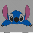 Stitch_Lunchbox.png Lilo & Stitch - Lunchbox