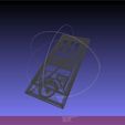 meshlab-2021-08-29-21-39-14-73.jpg Loki TVA TemPad Printable Assembly