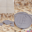 17.png Belly Coin - Una pieza