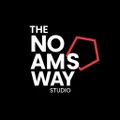 TheNO_AMSWay3d