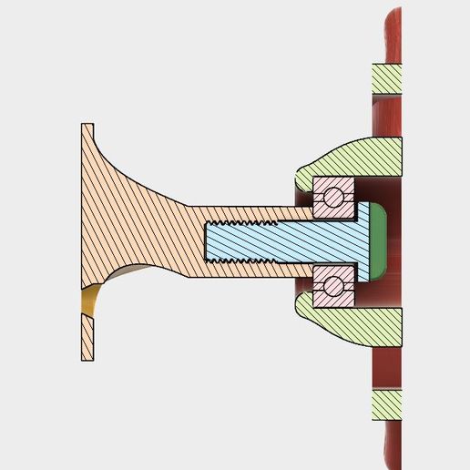 Capture.JPG Suspended spatula holder