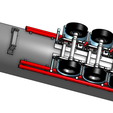 Schermafbeelding-2022-12-25-om-20.55.00.png Tamiya 1/14 tank trailer