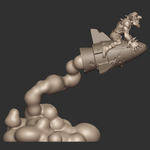 render-4-copy.png BoomGob the Rocket Goblin Figure 72mm