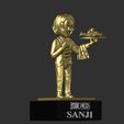 sanji-gold-1.jpg ONE PIECE KUMAMOTO - SANJI