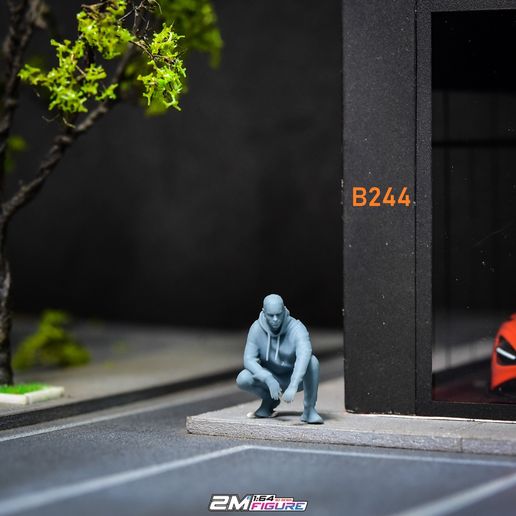 239.jpg BOY (244)- SCALE 164 - 3D PRINT MODEL