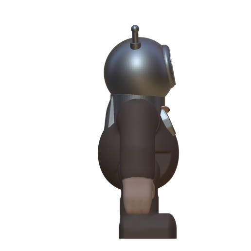 RM-30.png Robot Monster