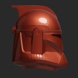 SW0004.png Star Wars Phase 1 Helmet