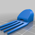 d24a8497-7406-4bc5-88f2-e7a486cb74a2.png THE SAURK - THOMY TUBE FORK - easy & working print