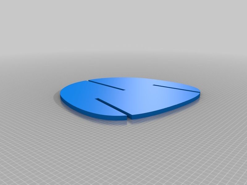 b21f365d0922dd9cc3c18c8128318880.png Descargar archivo DXF gratis Reno (impresión 3D para sobremesa o carpintería a tamaño real) • Plan de la impresora 3D, shink
