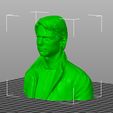 01.jpg TOM CRUISE ETHAN HUNT