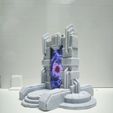 Image_03.jpg Archway Portal Phone Holder Size Iphone 16