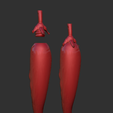 Captura-de-pantalla-2025-11-22-a-las-17.32.44.png TUQUERO SAUVER JOINT TUBE 420 - . CHILI-PEPPER FDM. RED CHILI-PEPPER FDM . SLA . FICHIERS STL HAUTE DÉFINITION POUR L'IMPRESSION 3D - IMPRESSIONS STL HD
