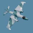 image-resultado2.png Canberra MK62 aircraft