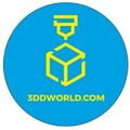 3DDWorld